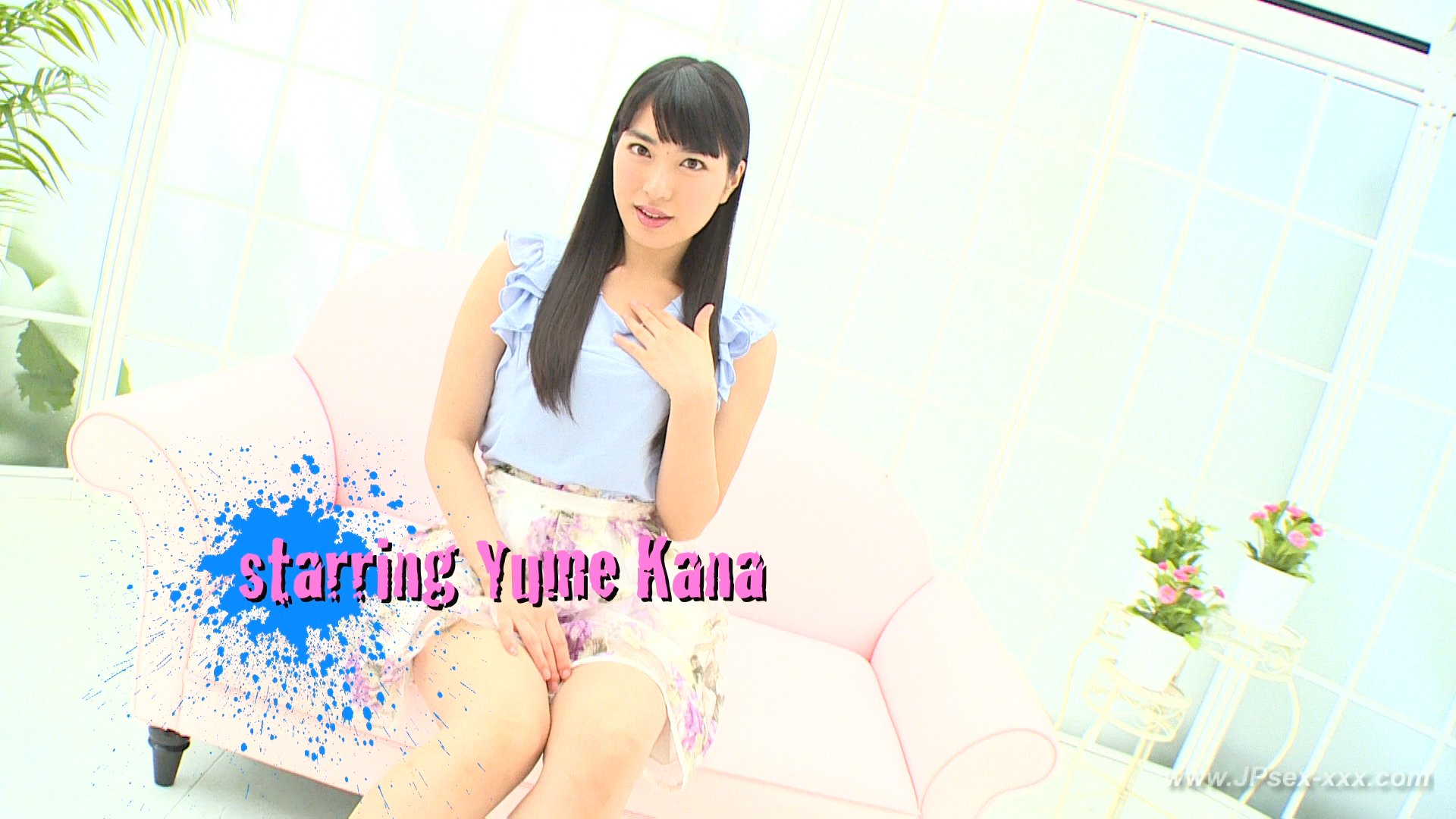 Kana yume video